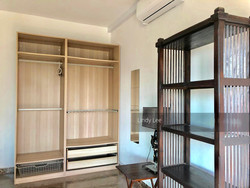 Holland Hill (D10), Apartment #217488211